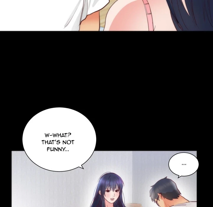 Chapter 13, page 58