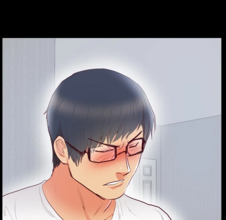 Chapter 13, page 60