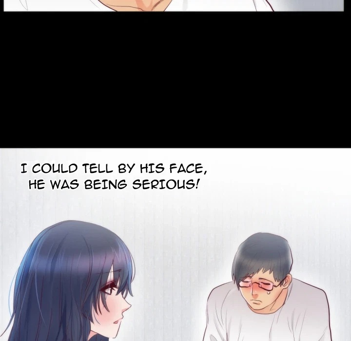 Chapter 13, page 61