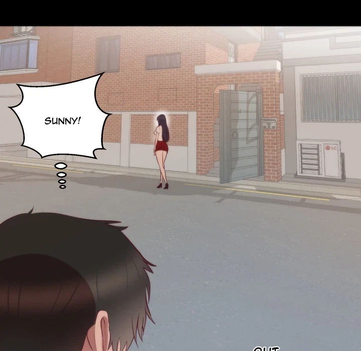 Chapter 13, page 65