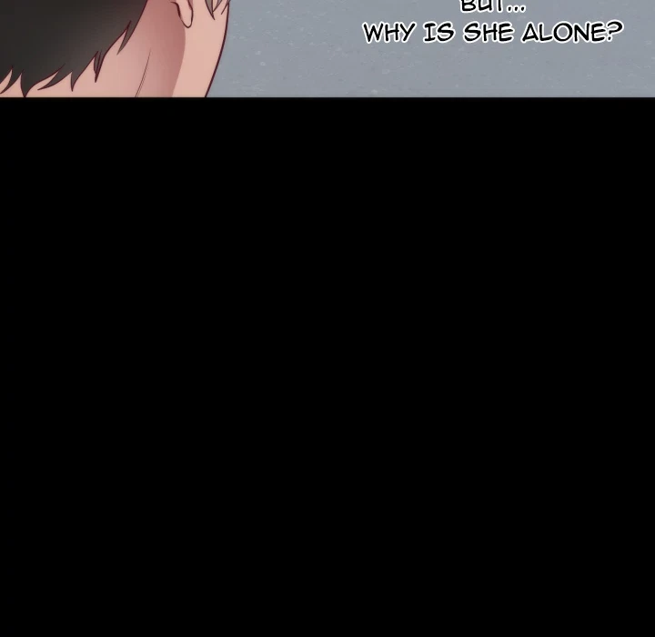 Chapter 13, page 66