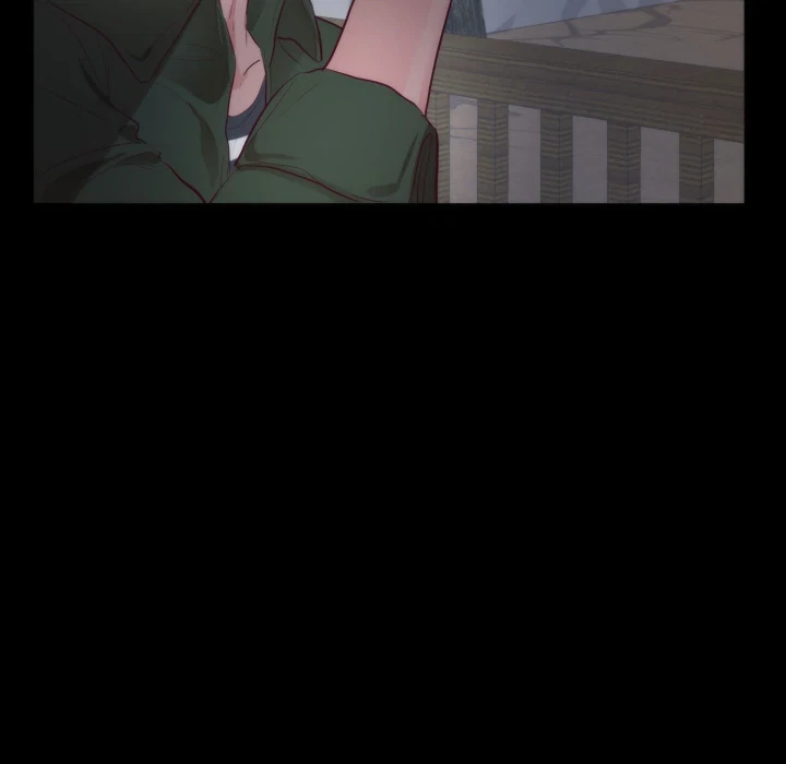 Chapter 13, page 70