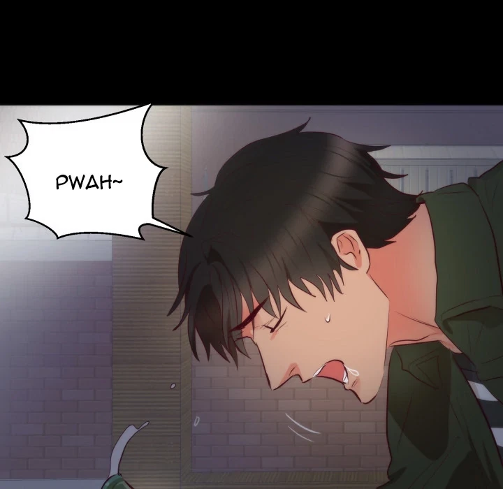 Chapter 13, page 71