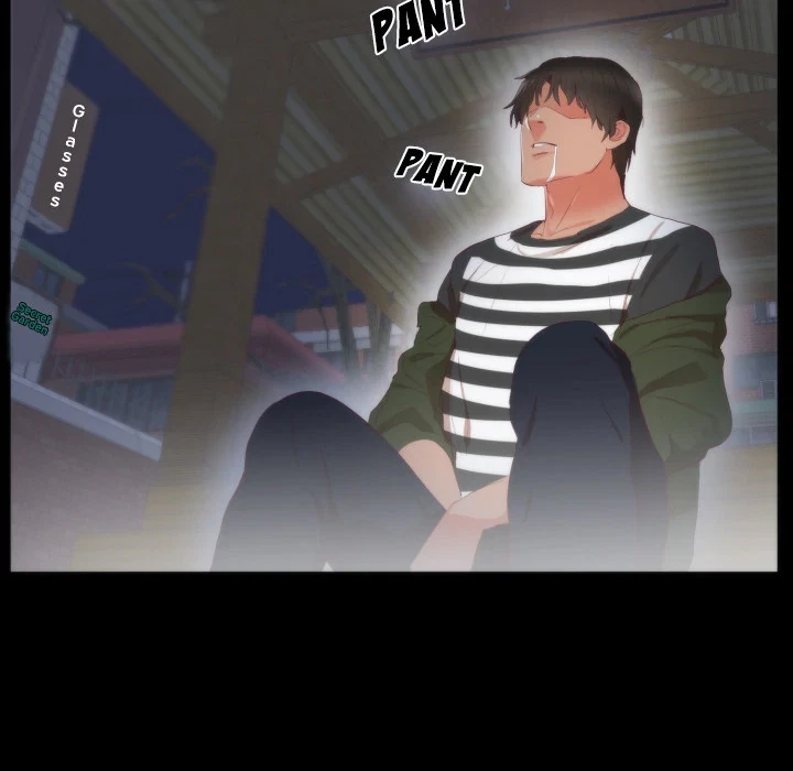 Chapter 13, page 76