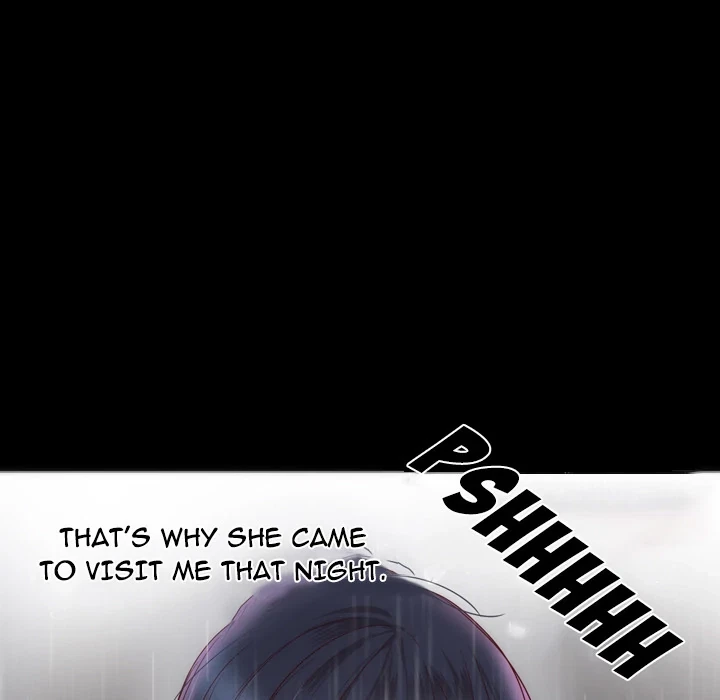 Chapter 13, page 79