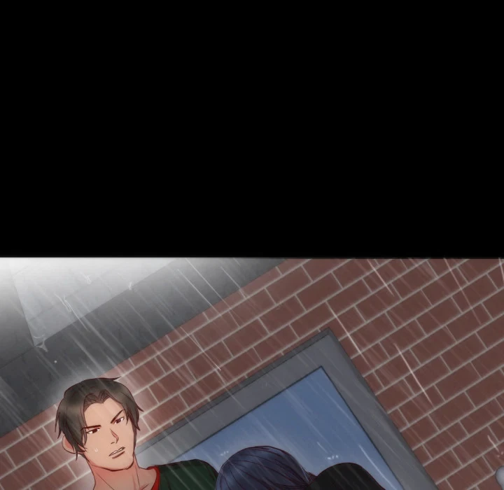 Chapter 13, page 81