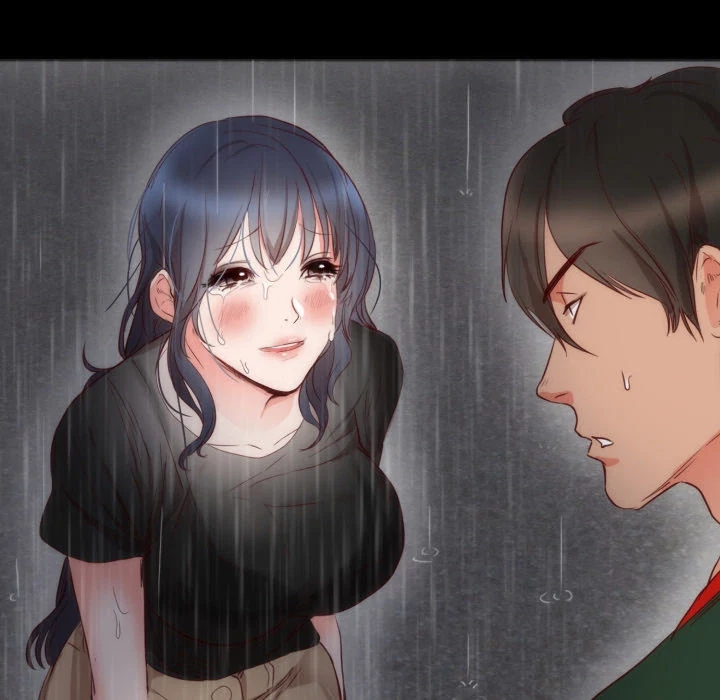 Chapter 13, page 83
