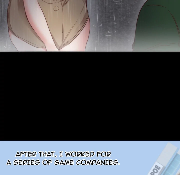 Chapter 13, page 84