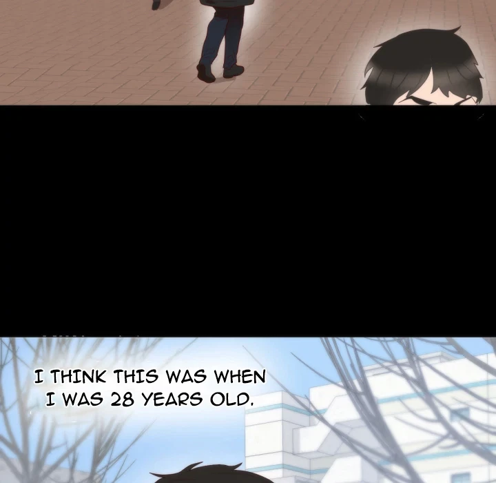 Chapter 13, page 87