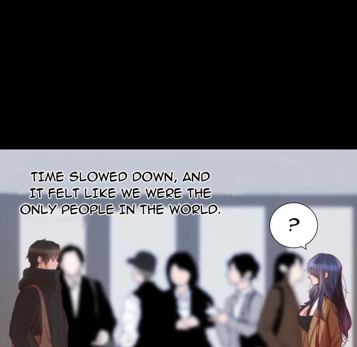 Chapter 13, page 91