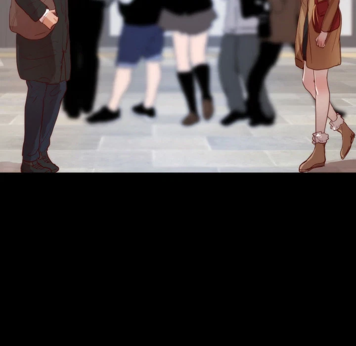 Chapter 13, page 92