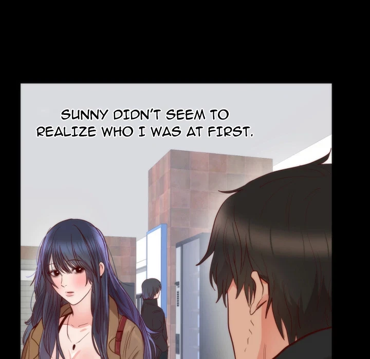 Chapter 13, page 93