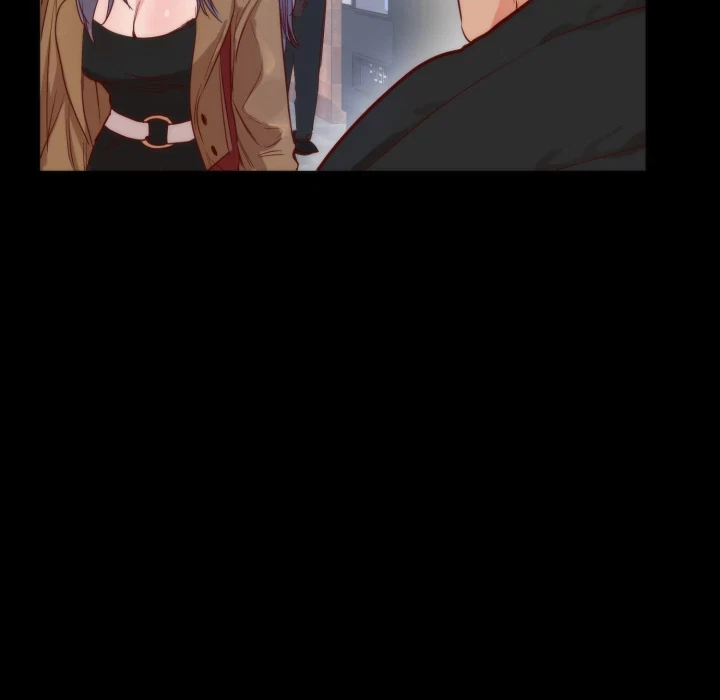 Chapter 13, page 94