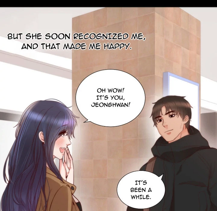 Chapter 13, page 95
