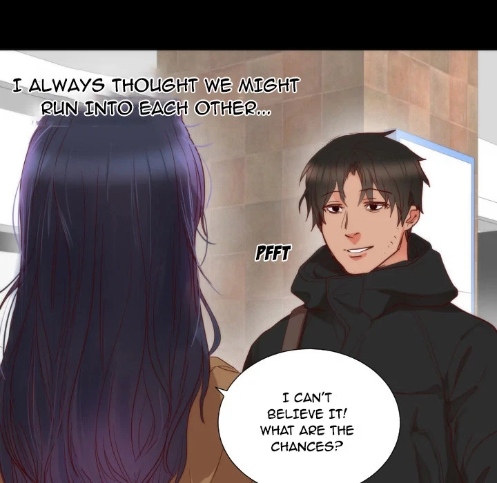 Chapter 13, page 99