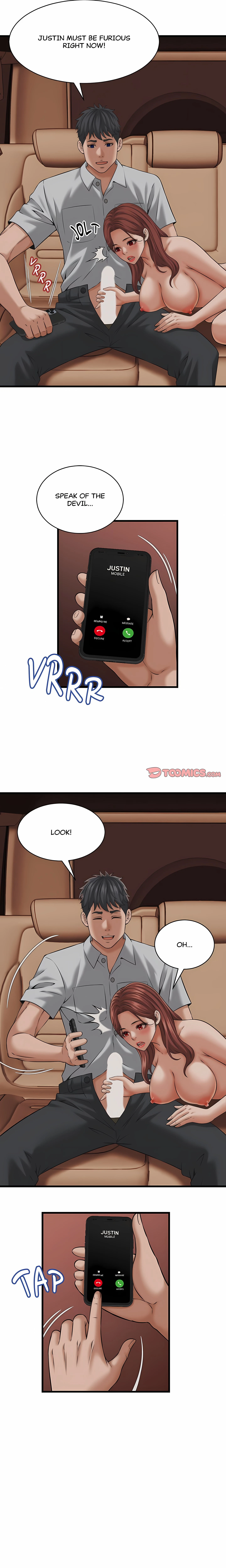 Chapter 59, page 10