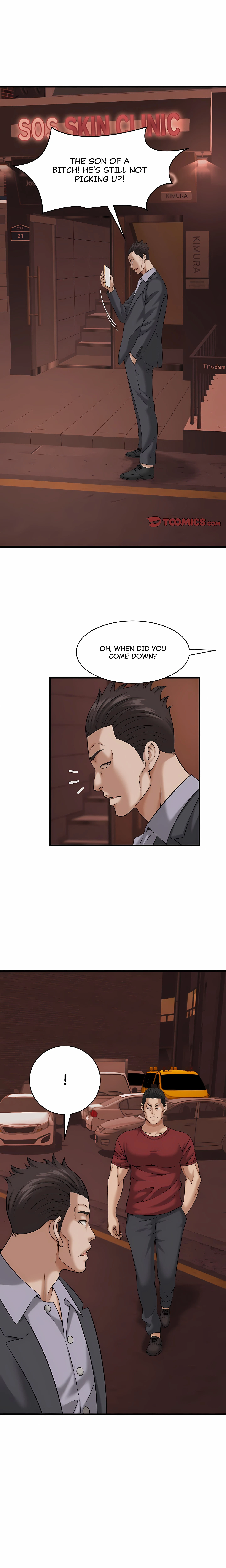 Chapter 59, page 11