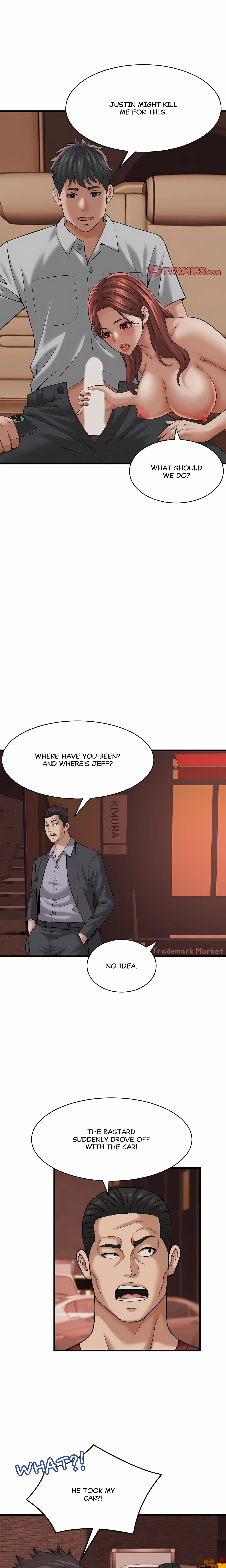 Chapter 59, page 12