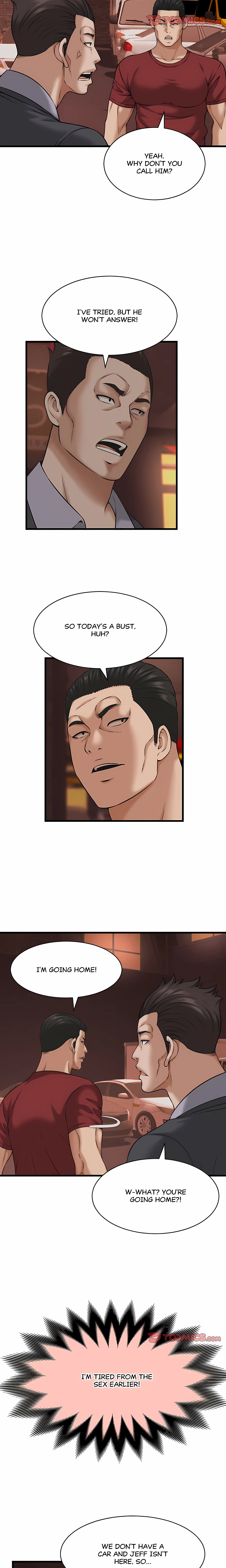 Chapter 59, page 13