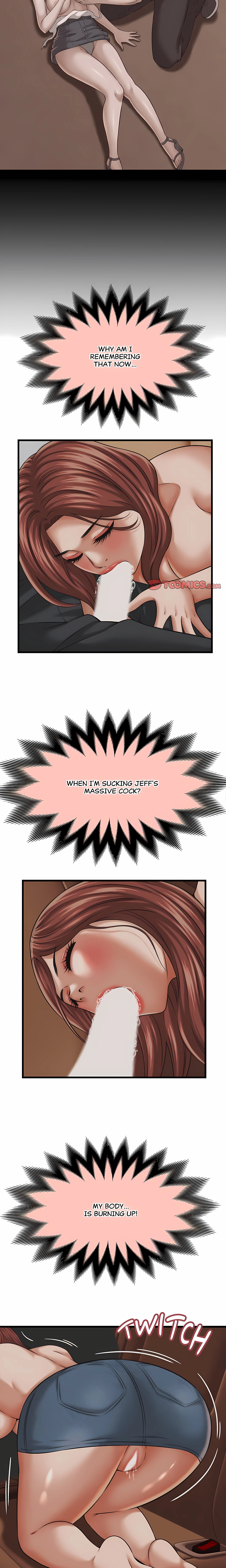 Chapter 59, page 16