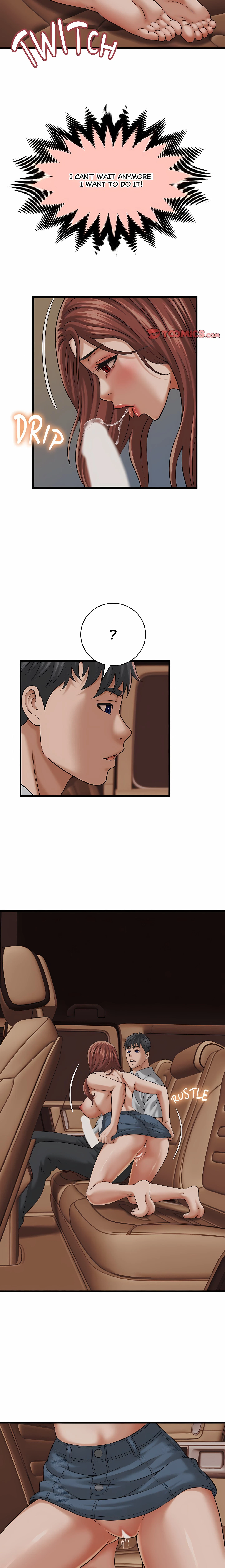 Chapter 59, page 17