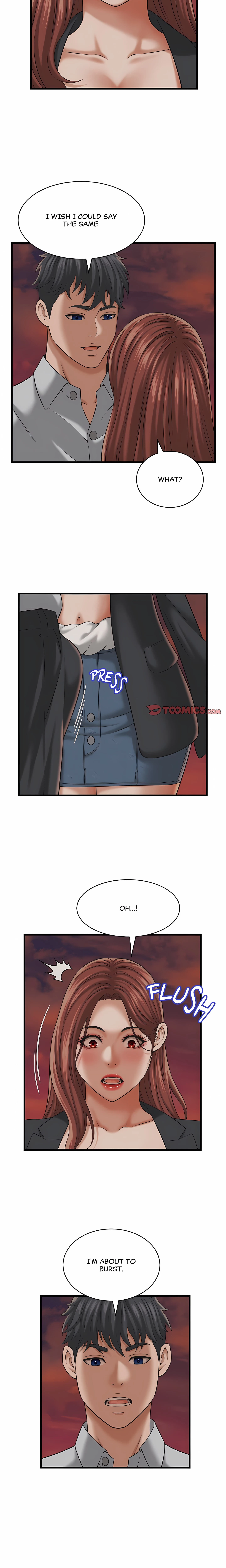 Chapter 59, page 5