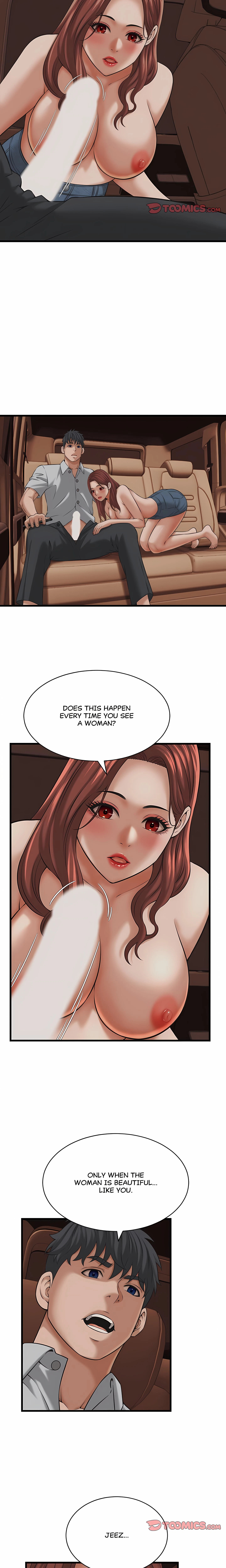 Chapter 59, page 7