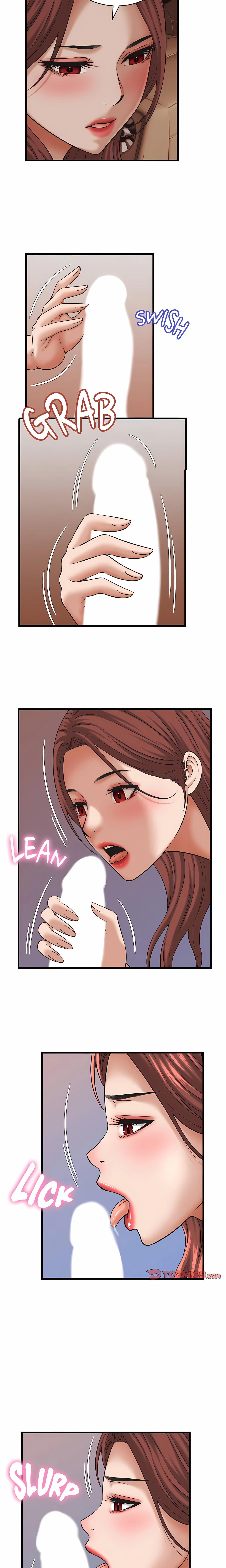 Chapter 59, page 8