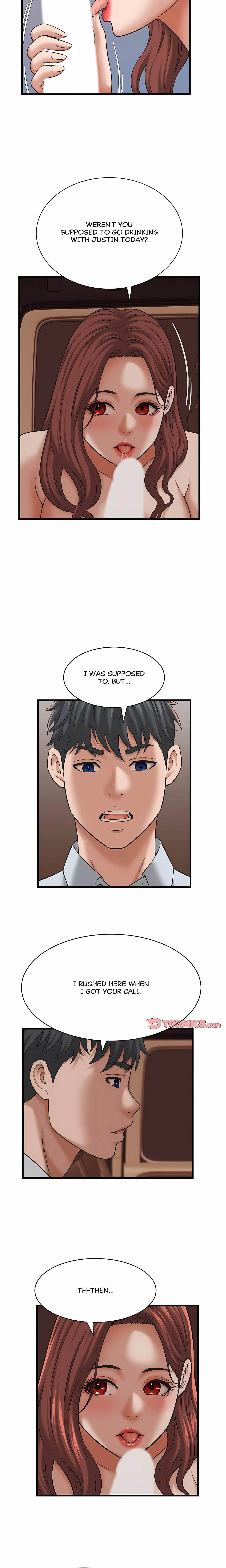 Chapter 59, page 9