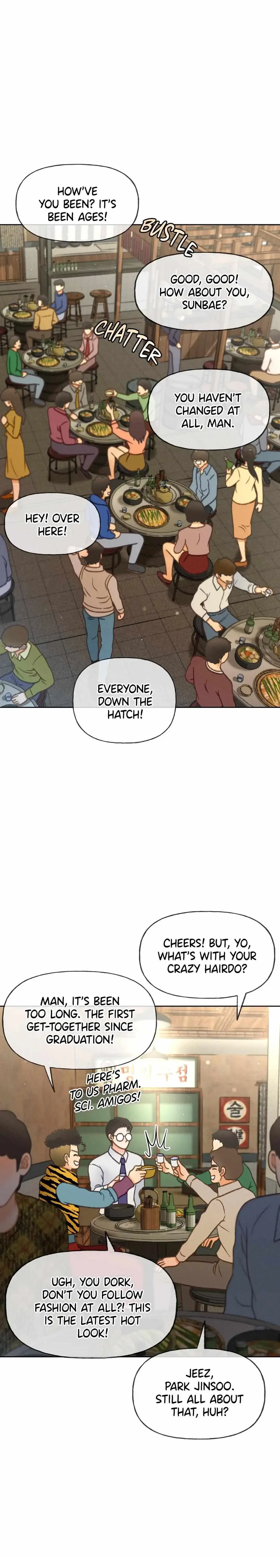 Chapter 58, page 11