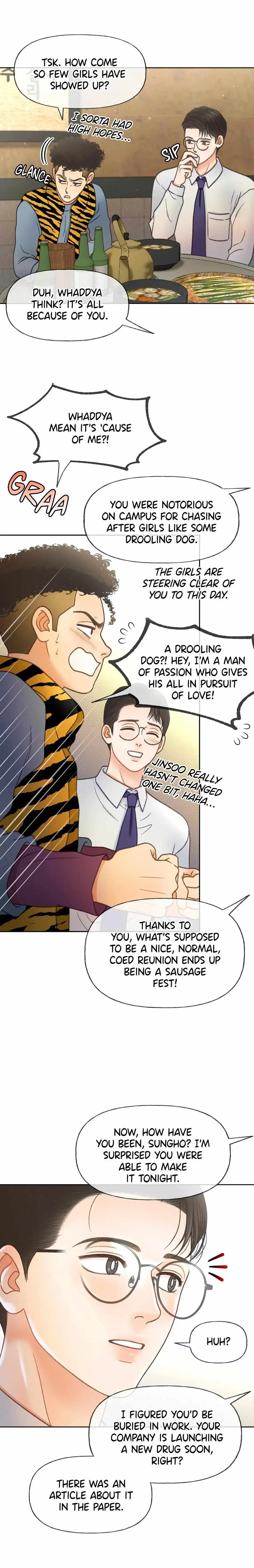 Chapter 58, page 12