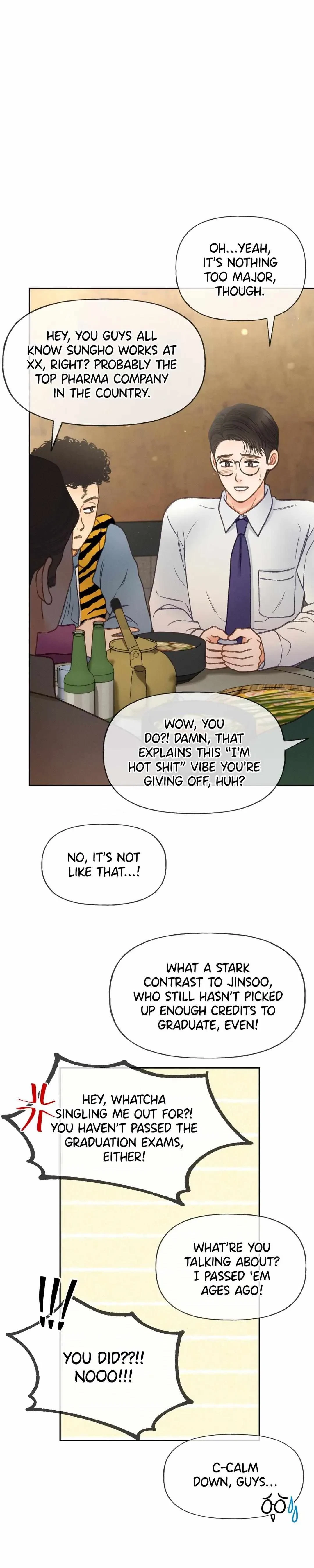 Chapter 58, page 13