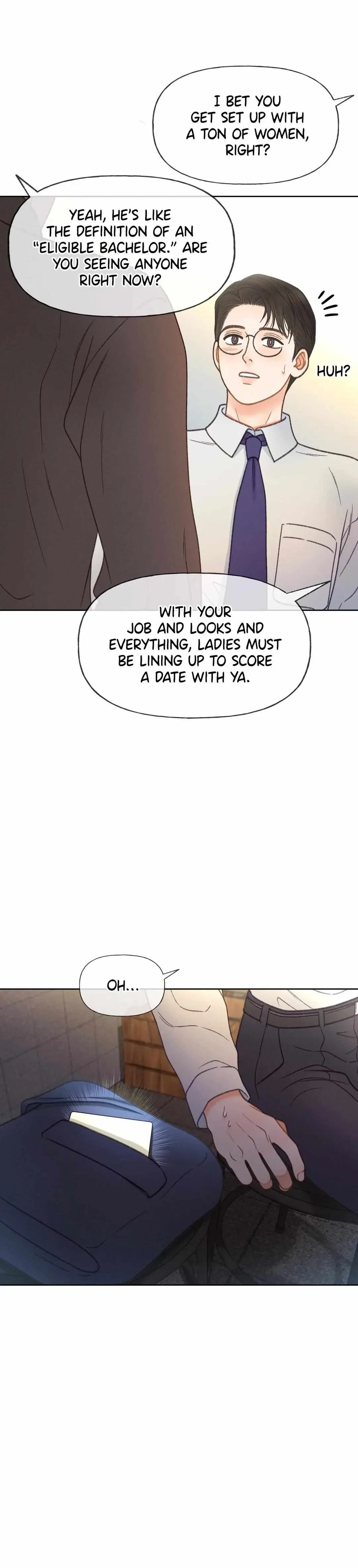 Chapter 58, page 14