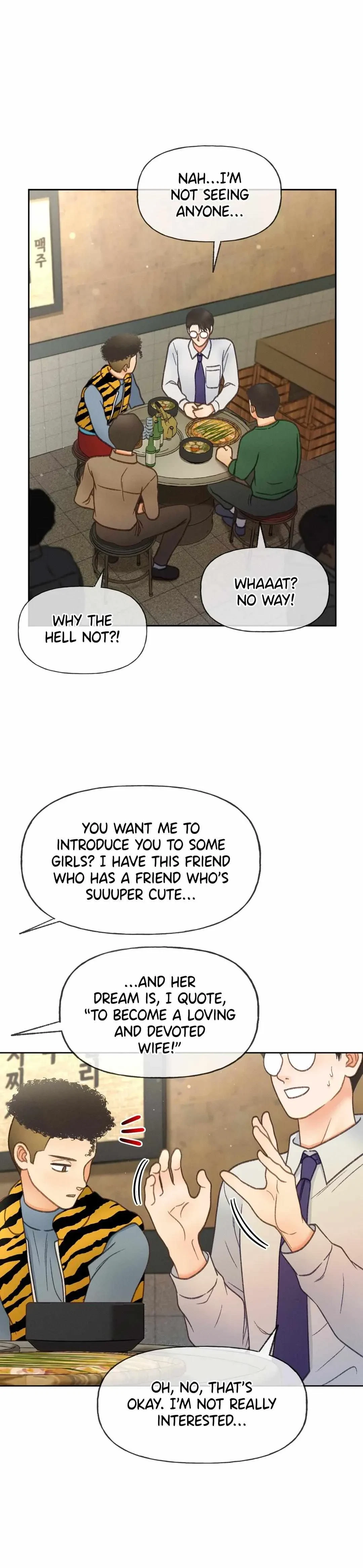 Chapter 58, page 15