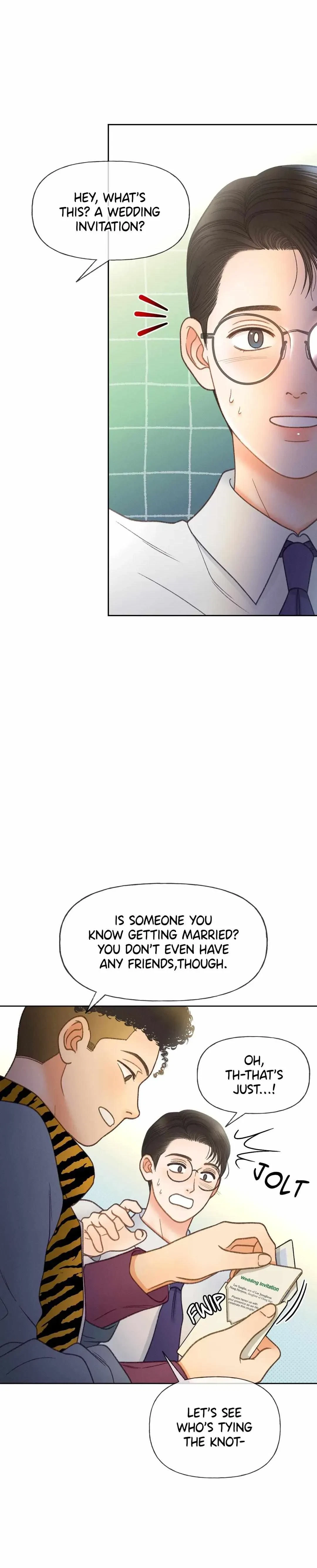 Chapter 58, page 16