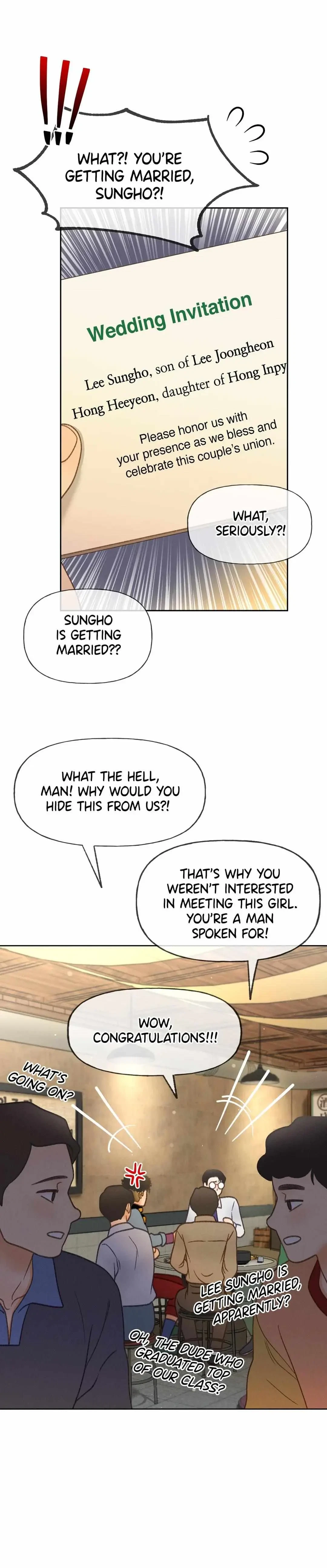 Chapter 58, page 17