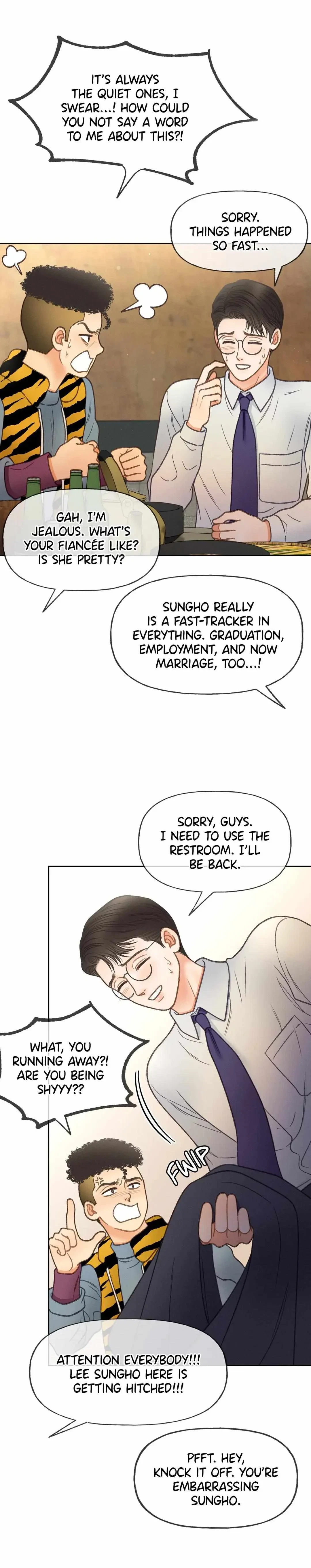 Chapter 58, page 18