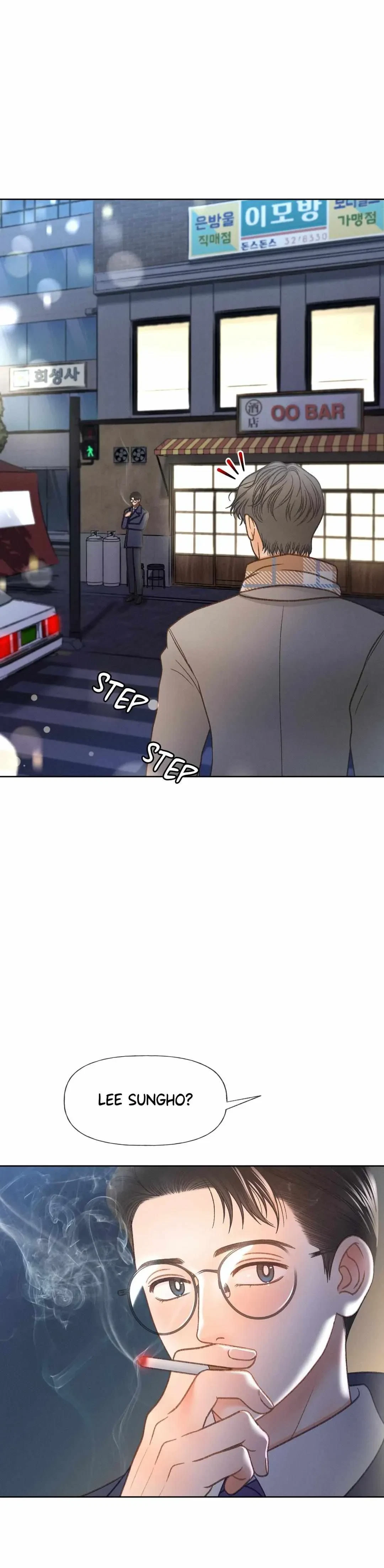 Chapter 58, page 21