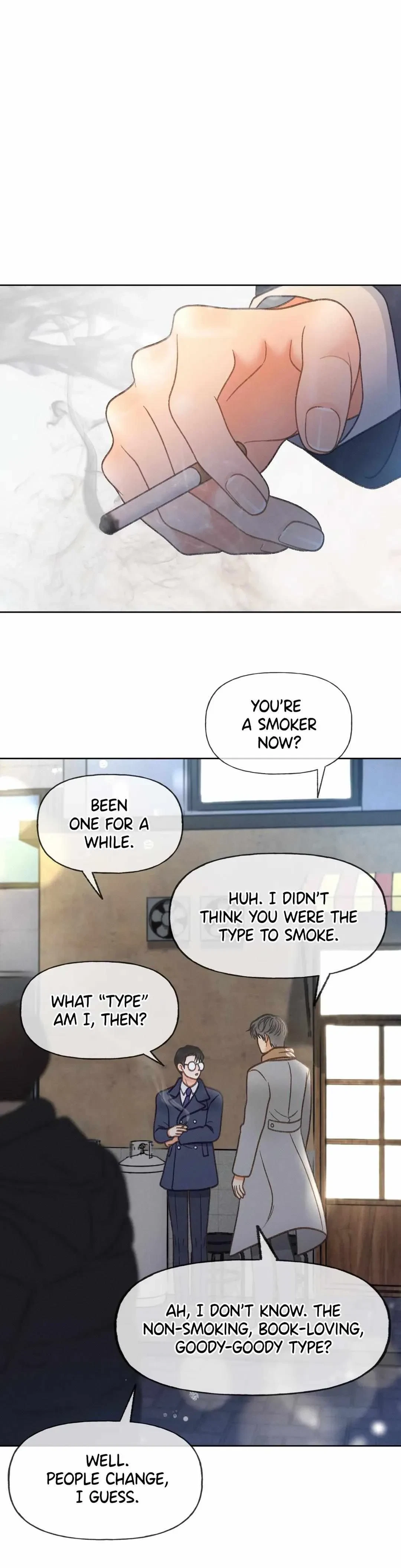 Chapter 58, page 23