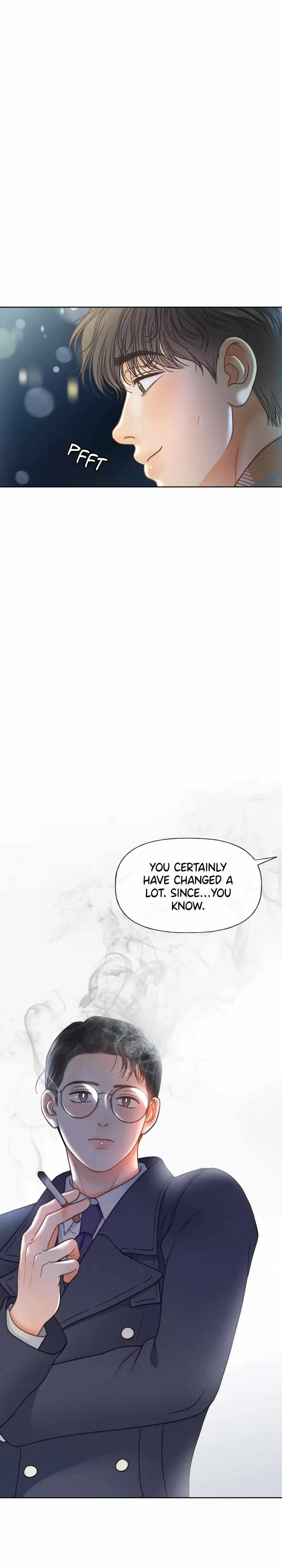 Chapter 58, page 24