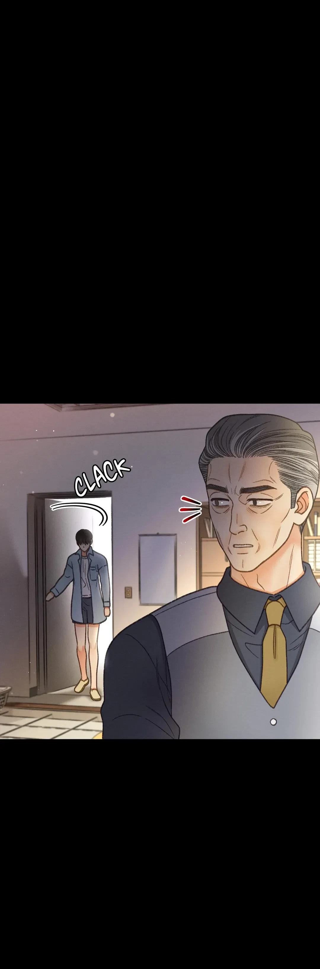 Chapter 58, page 27