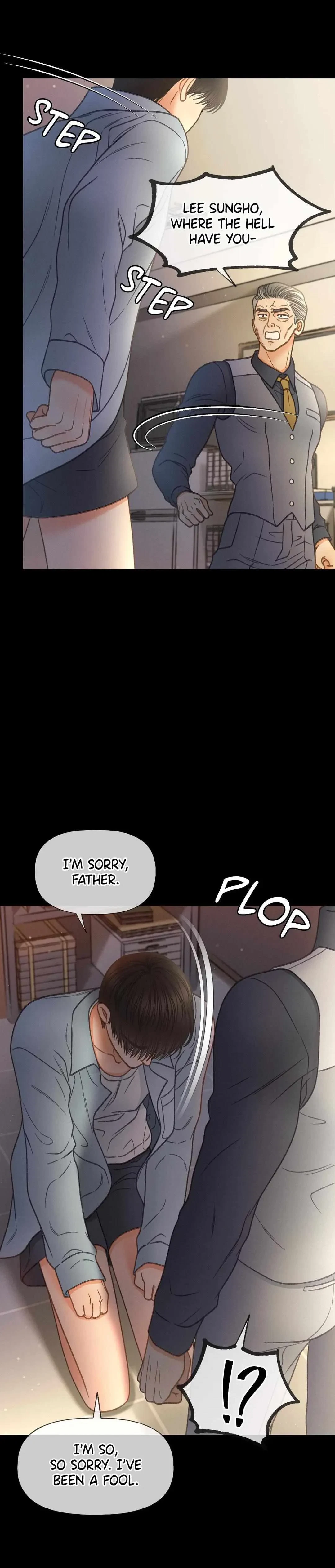 Chapter 58, page 28