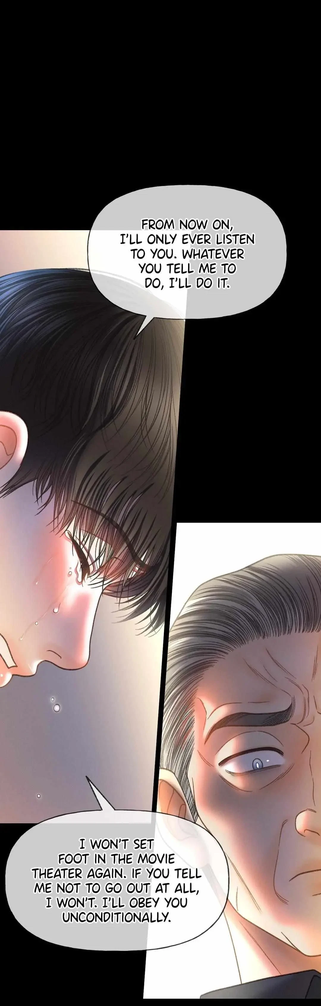 Chapter 58, page 29