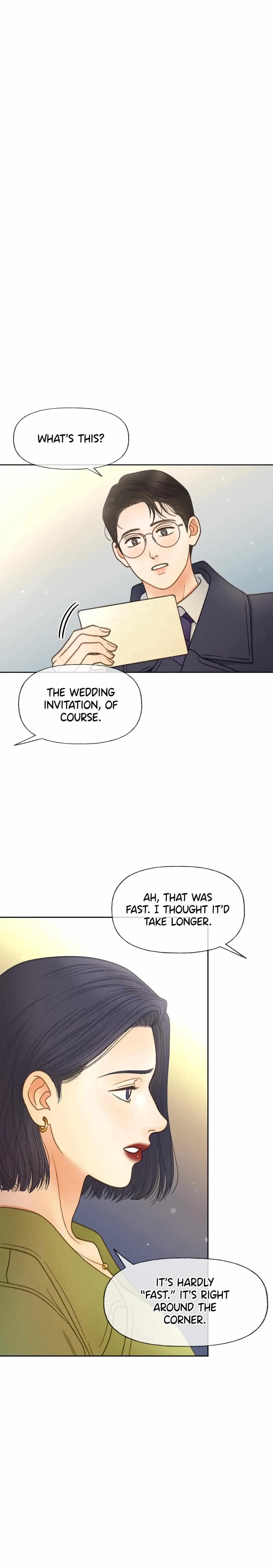 Chapter 58, page 3