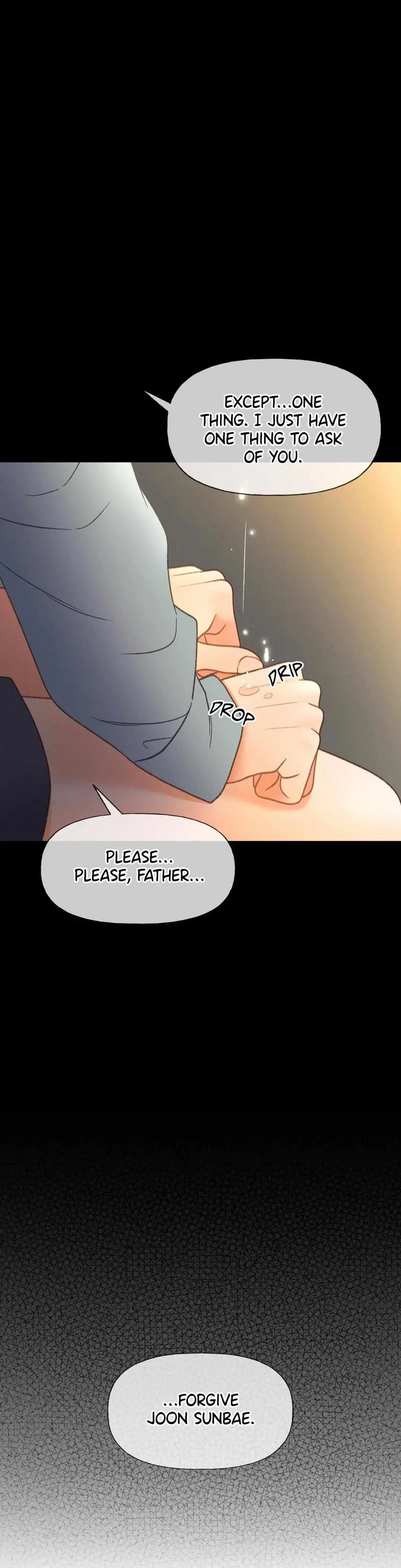 Chapter 58, page 30