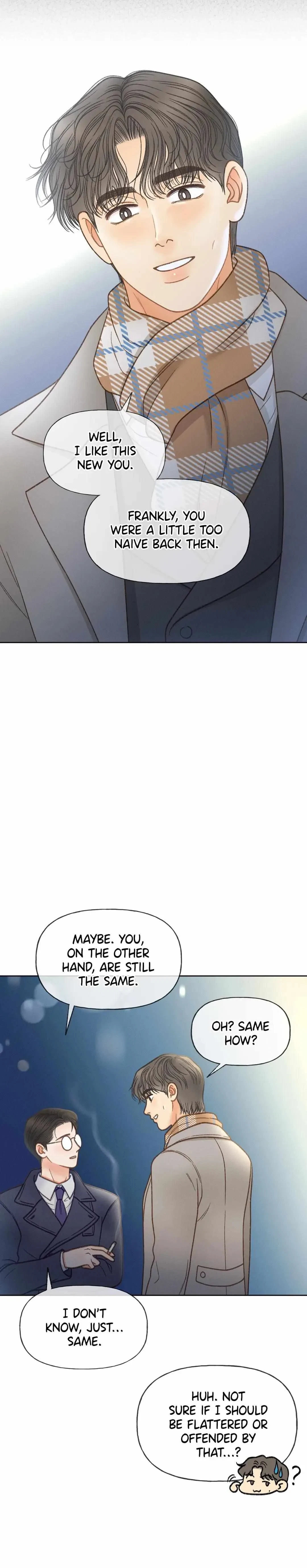 Chapter 58, page 31