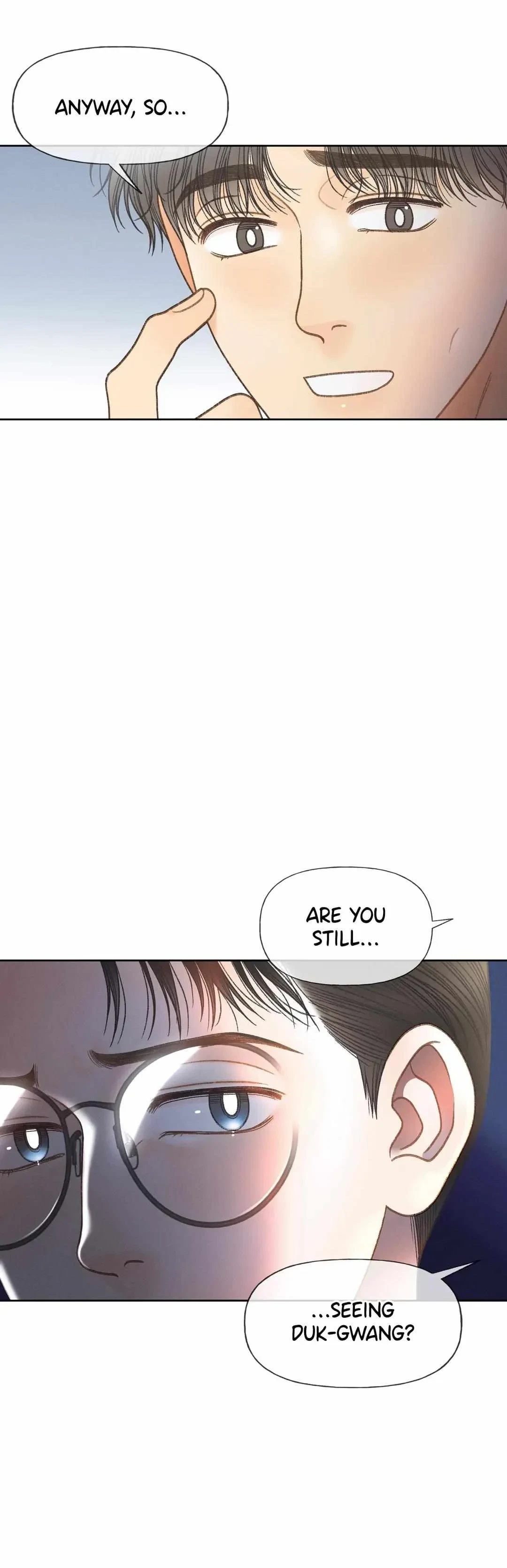 Chapter 58, page 32