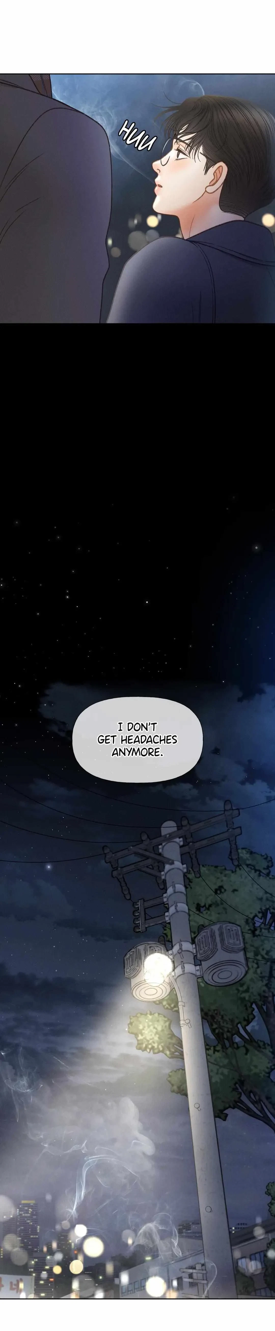 Chapter 58, page 34