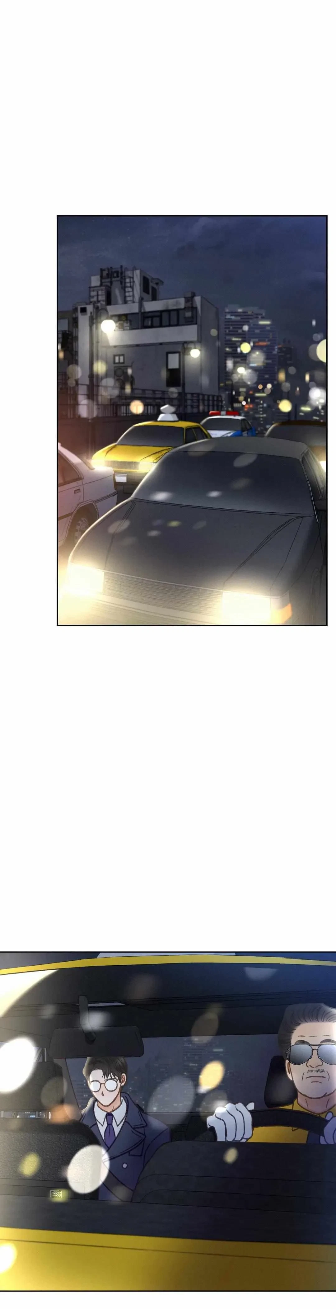 Chapter 58, page 36