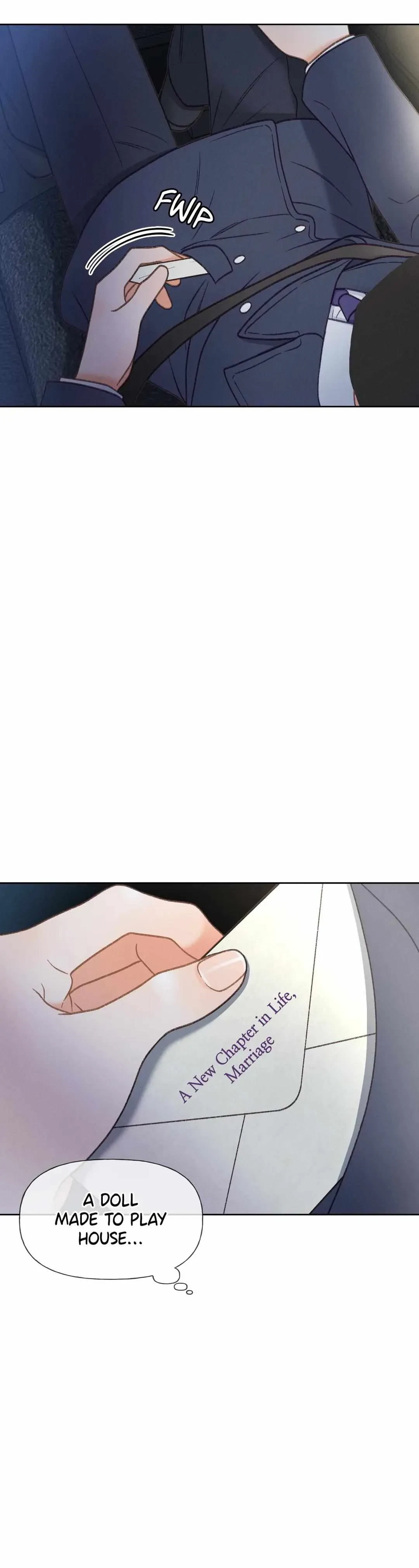 Chapter 58, page 38